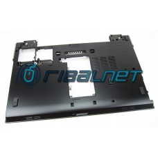 DELL LATITUDE E4310 Bottom Cover